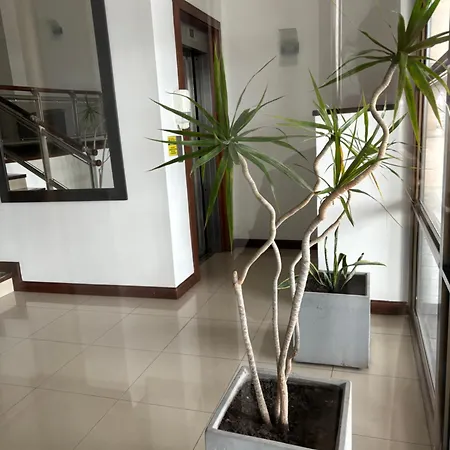 Apartamento Departamento Gran Mar Necochea Exterior foto