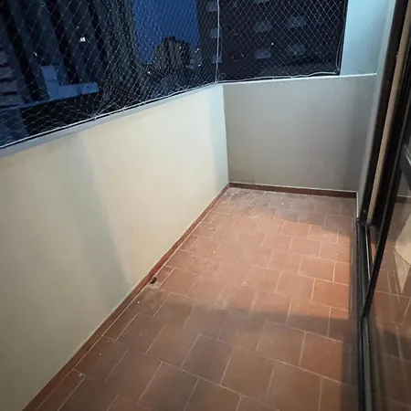 Apartamento Departamento Gran Mar Necochea Exterior foto