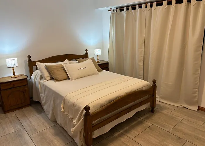 Departamento Gran Mar