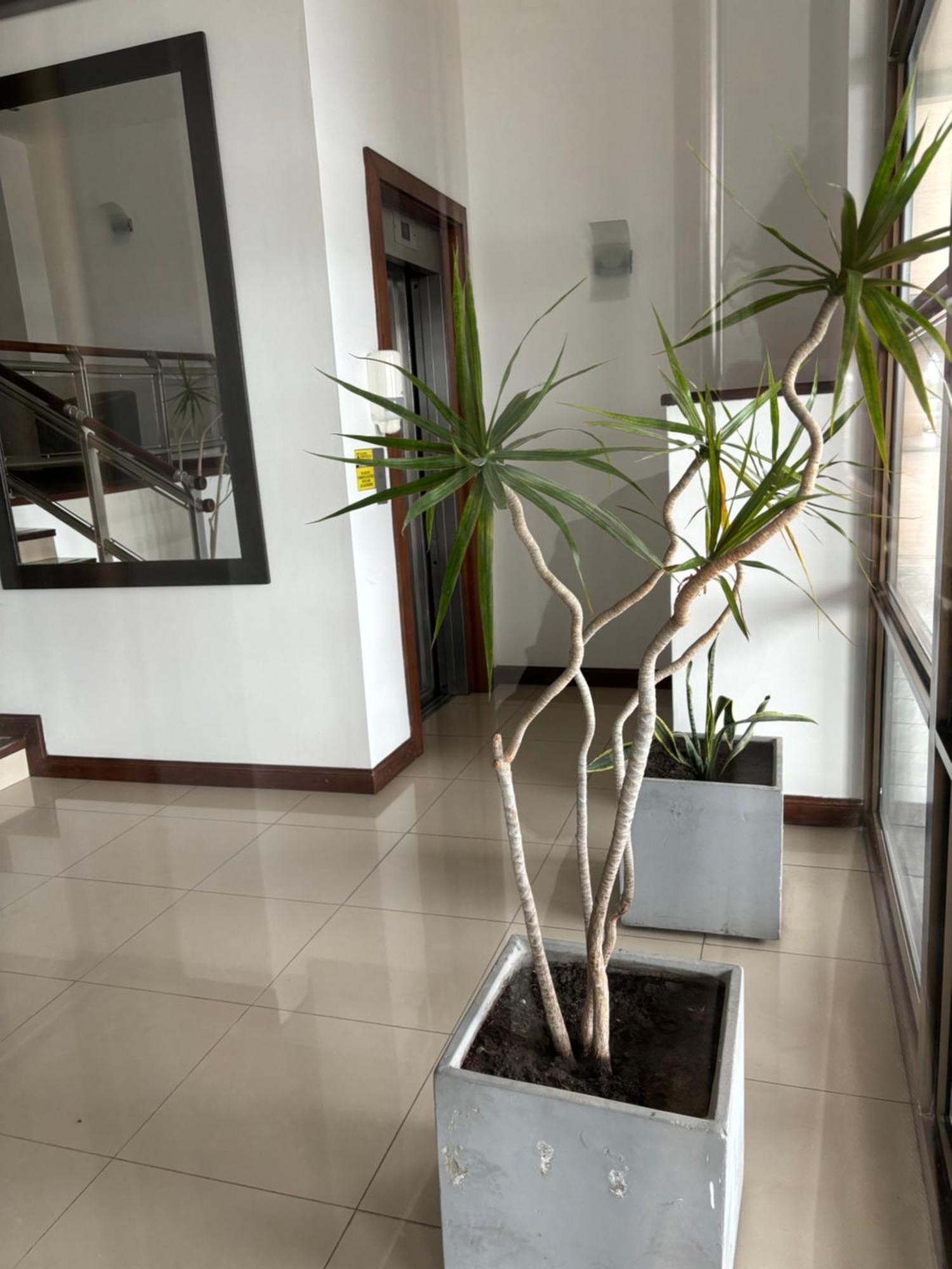 Departamento Gran Mar Apartment Necochea