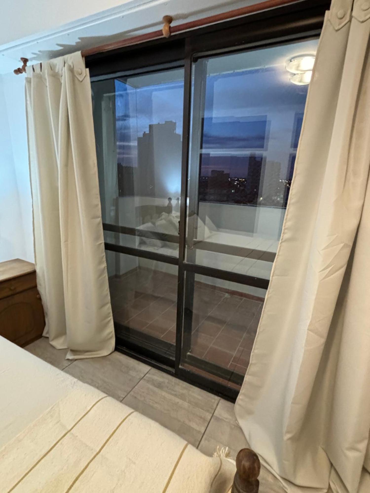Departamento Gran Mar *