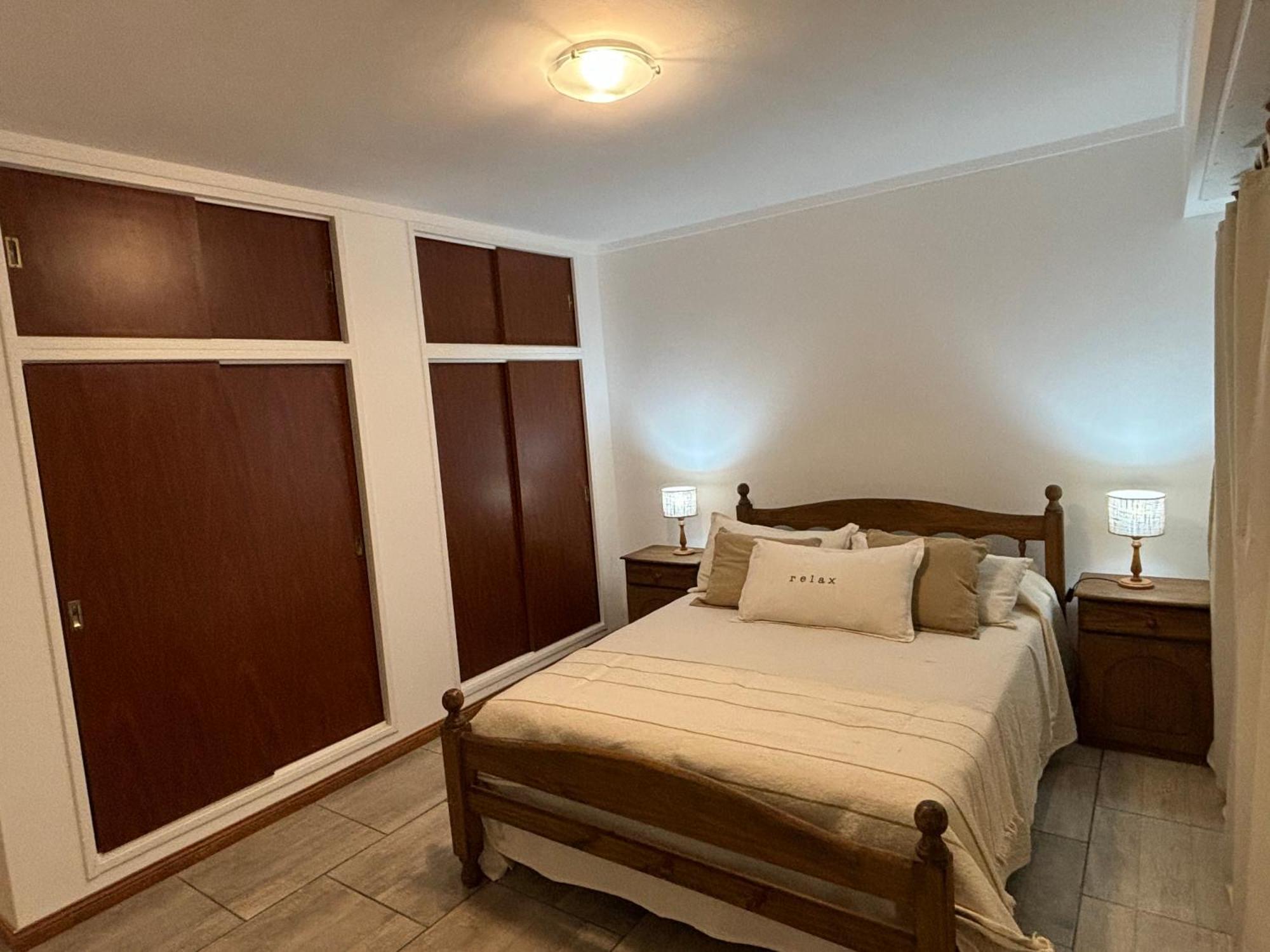 Departamento Gran Mar *