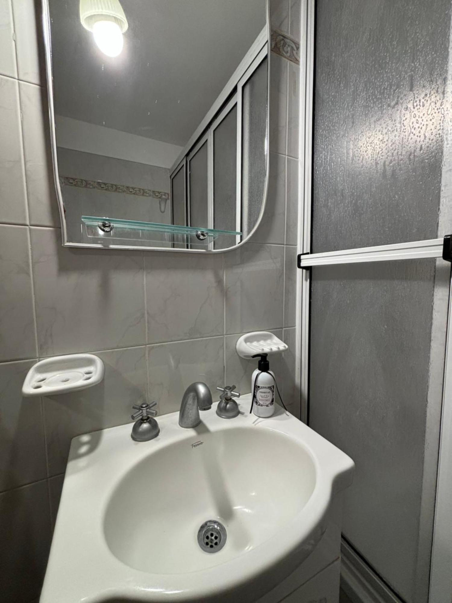 Apartment Departamento Gran Mar Necochea