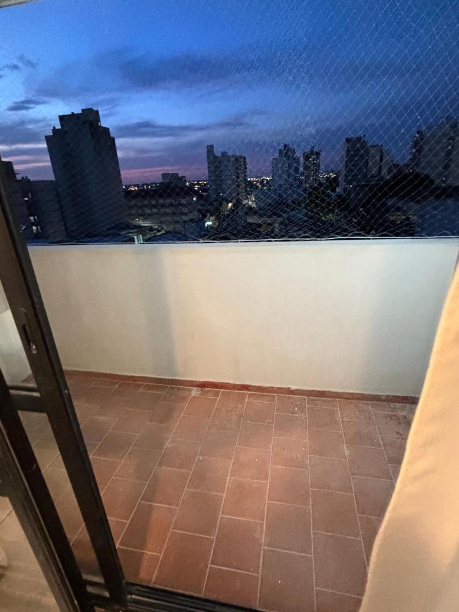 Apartment Departamento Gran Mar *