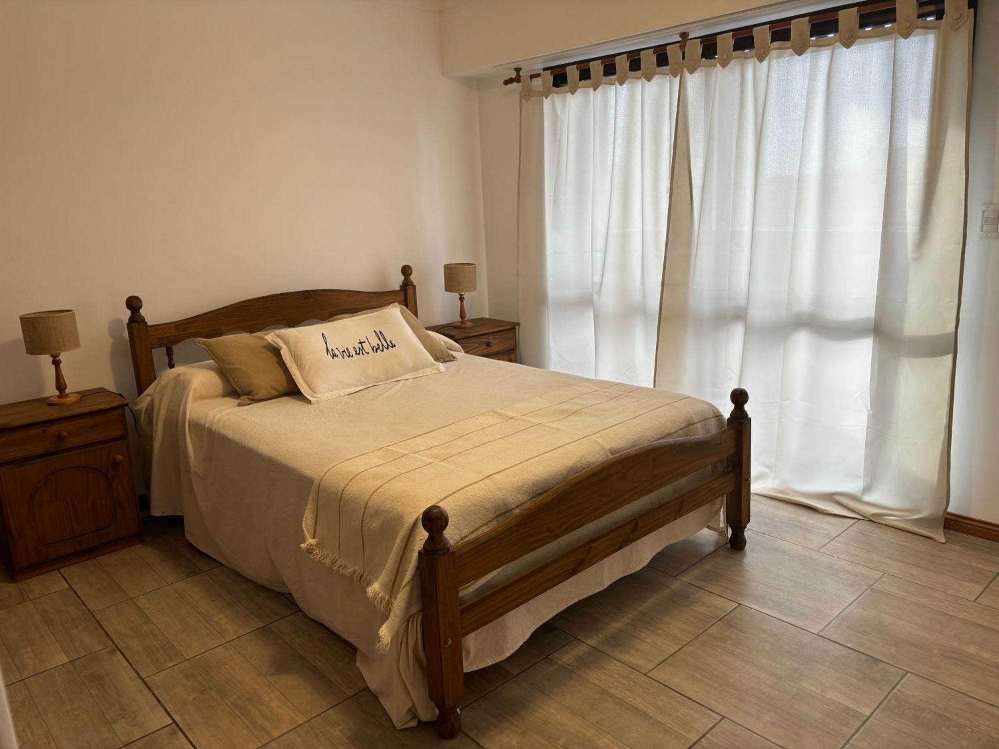 Departamento Gran Mar Necochea