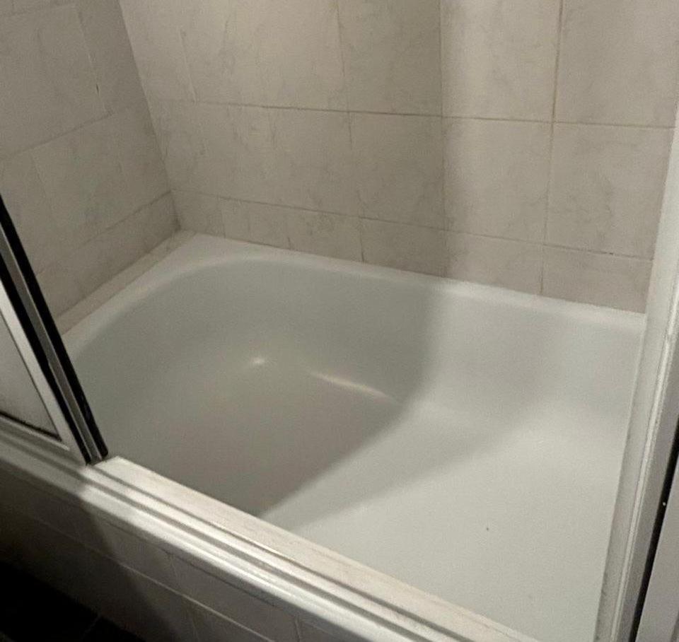 Departamento Gran Mar Apartment Necochea